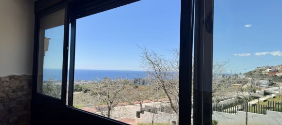 Moradia em banda T4 em Benalmadena, Spain N.º 138224 41