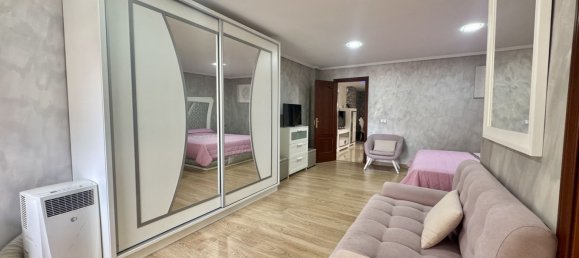 Moradia em banda T4 em Benalmadena, Spain N.º 138224 10