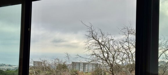 Moradia em banda T4 em Benalmadena, Spain N.º 138224 45