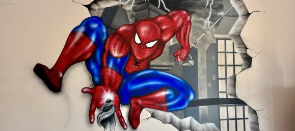 Moradia em banda T4 em Benalmadena, Spain N.º 138224 29