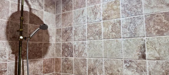 Moradia em banda T4 em Benalmadena, Spain N.º 138224 11