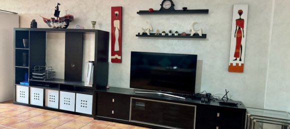 Moradia em banda T4 em Benalmadena, Spain N.º 138224 37