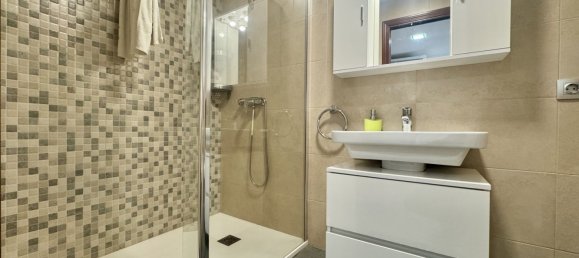 Moradia em banda T4 em Benalmadena, Spain N.º 138224 6