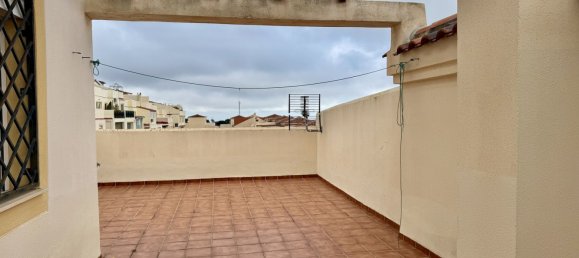 Moradia em banda T4 em Benalmadena, Spain N.º 138224 25