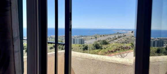 Moradia em banda T4 em Benalmadena, Spain N.º 138224 24