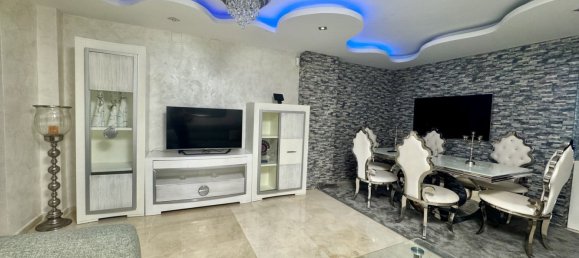 Moradia em banda T4 em Benalmadena, Spain N.º 138224 48