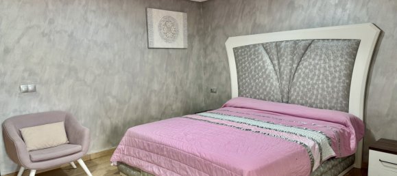 Moradia em banda T4 em Benalmadena, Spain N.º 138224 34