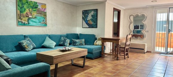 Moradia em banda T4 em Benalmadena, Spain N.º 138224 28