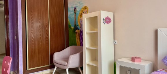 Moradia em banda T4 em Benalmadena, Spain N.º 138224 19