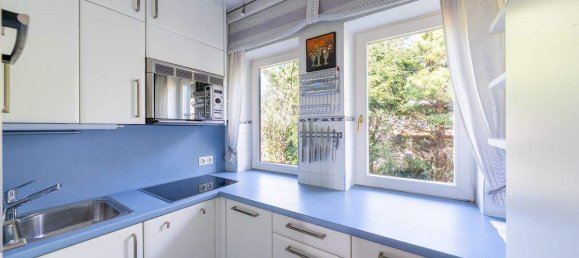 7-Zimmer Haus in Anthering, Austria, Nr. 176494 24