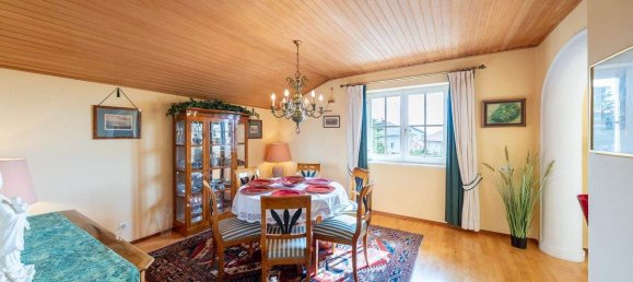 7-Zimmer Haus in Anthering, Austria, Nr. 176494 15