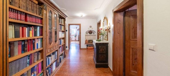 7-Zimmer Haus in Anthering, Austria, Nr. 176494 11