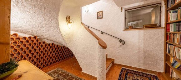 7-Zimmer Haus in Anthering, Austria, Nr. 176494 25