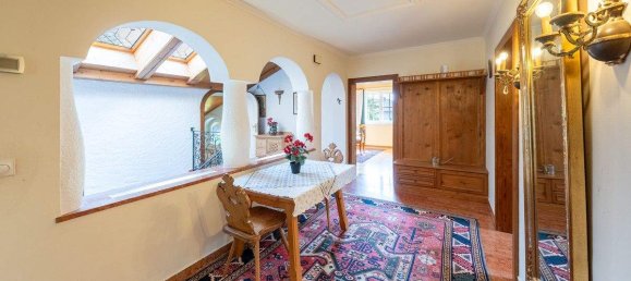 7-Zimmer Haus in Anthering, Austria, Nr. 176494 14