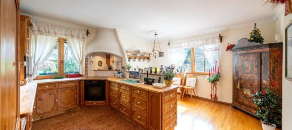 7-Zimmer Haus in Anthering, Austria, Nr. 176494 9