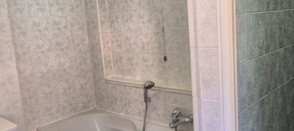 Apartamento de 3 dormitorios en Lecco, Italy No. 365526 33