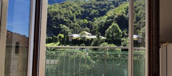 Apartamento de 3 dormitorios en Lecco, Italy No. 365526 6