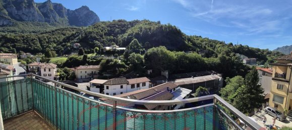 Apartamento de 3 dormitorios en Lecco, Italy No. 365526 27