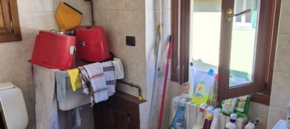 Apartamento de 3 dormitorios en Lecco, Italy No. 365526 39