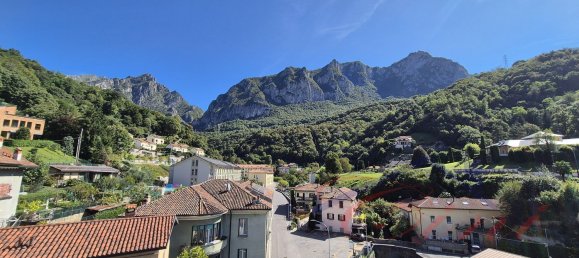 Apartamento de 3 dormitorios en Lecco, Italy No. 365526 21