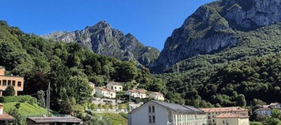 Apartamento de 3 dormitorios en Lecco, Italy No. 365526 22