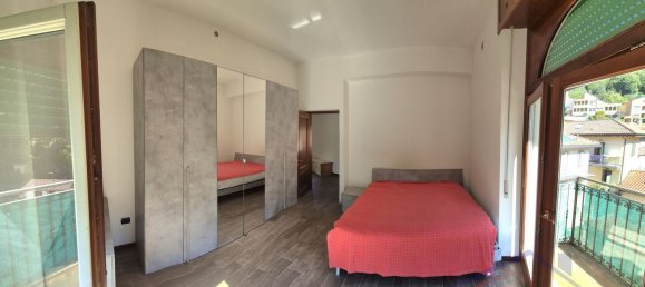 Apartamento de 3 dormitorios en Lecco, Italy No. 365526 14