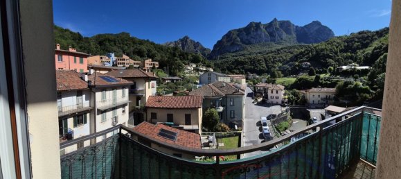 Apartamento de 3 dormitorios en Lecco, Italy No. 365526 28