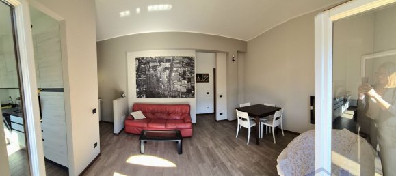 Apartamento de 3 dormitorios en Lecco, Italy No. 365526 4