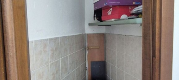 Apartamento de 3 dormitorios en Lecco, Italy No. 365526 37