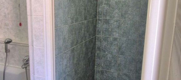 Apartamento de 3 dormitorios en Lecco, Italy No. 365526 34