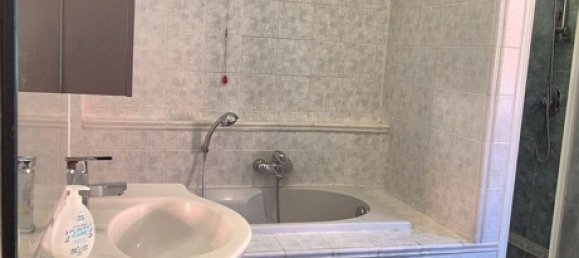 Apartamento de 3 dormitorios en Lecco, Italy No. 365526 32