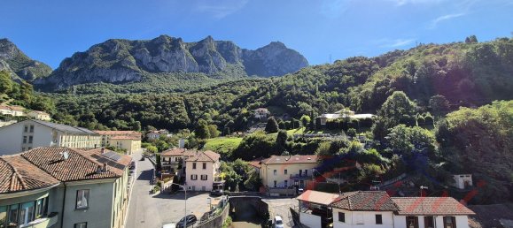 Apartamento de 3 dormitorios en Lecco, Italy No. 365526 19