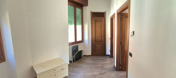 Apartamento de 3 dormitorios en Lecco, Italy No. 365526 24
