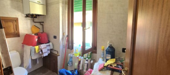 Apartamento de 3 dormitorios en Lecco, Italy No. 365526 38