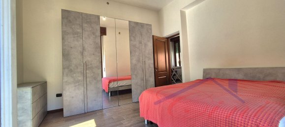 Apartamento de 3 dormitorios en Lecco, Italy No. 365526 23
