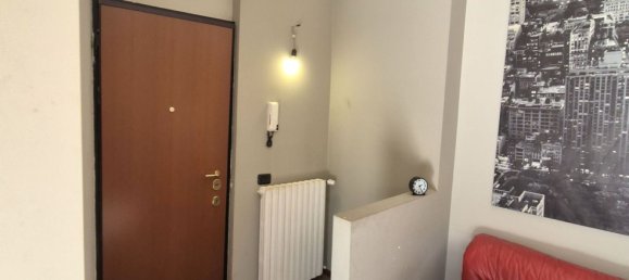 Apartamento de 3 dormitorios en Lecco, Italy No. 365526 7