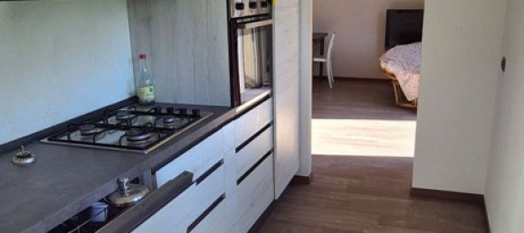 Apartamento de 3 dormitorios en Lecco, Italy No. 365526 11
