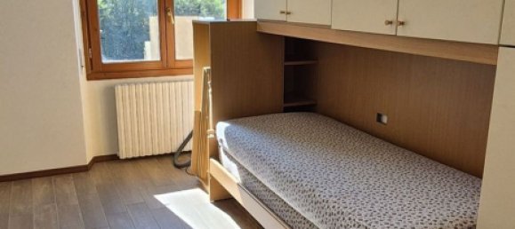 Apartamento de 3 dormitorios en Lecco, Italy No. 365526 26