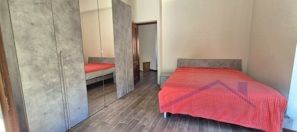 Apartamento de 3 dormitorios en Lecco, Italy No. 365526 18