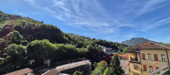 Apartamento de 3 dormitorios en Lecco, Italy No. 365526 20