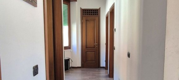 Apartamento de 3 dormitorios en Lecco, Italy No. 365526 29