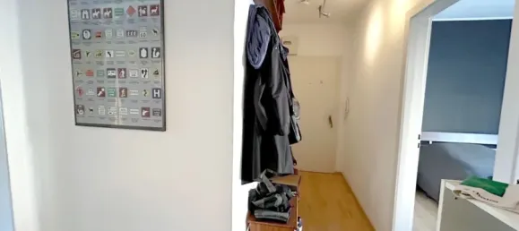 Apartamento de 2 habitaciónes en Essen, Germany No. 9028 11