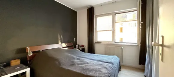 Apartamento de 2 habitaciónes en Essen, Germany No. 9028 8