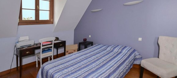 Casa T6 em Nibelle, France N.º 90865 12