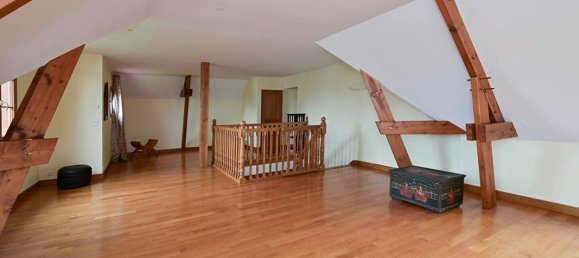 Casa T6 em Nibelle, France N.º 90865 8