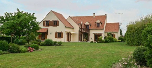 Casa T6 em Nibelle, France N.º 90865 16