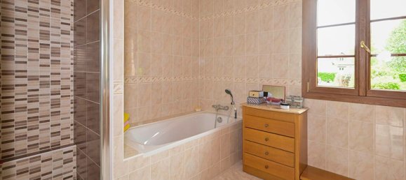 Casa T6 em Nibelle, France N.º 90865 7