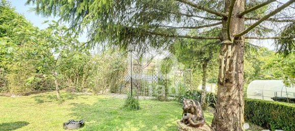 2 غرف نوم منزل في Pas-de-Calais, France رقم 310036 12