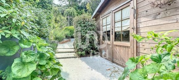 2 غرف نوم منزل في Pas-de-Calais, France رقم 310036 13