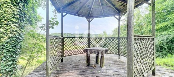 2 غرف نوم منزل في Pas-de-Calais, France رقم 310036 11